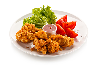 dish img